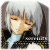 ID#9 Gundam SEED
