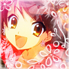 ID#101 Suzumiya Haruhi