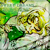 ID#110 Magic Knight Rayearth
