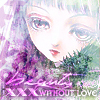 ID#111 Doll