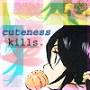 ID#115 Bleach