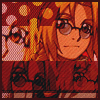 ID#118 Fullmetal Alchemist