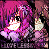 ID#120 Loveless