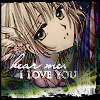 ID#122 Tsubasa Reservoir Chronicles