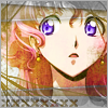 ID#125 Code Geass