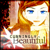 ID#127 Ouran High School Host Club