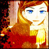 ID#128 Ouran High School Host Club