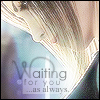 ID#136 Final Fantasy VII