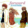 ID#138 Honey & Clover