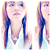 ID#142 Celebrity: Hirano Aya