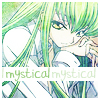 ID#158 Code Geass