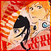 ID#161 Bleach