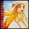 ID#162 Bleach