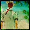 ID#167 Bleach