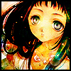 ID#171 Art by Tohru Adumi