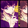 ID#178 Code Geass