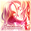 ID#182 Code Geass