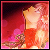 ID#187 Loveless