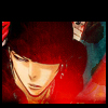 ID#189 Bleach