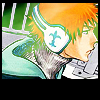 ID#190 Bleach