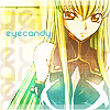 ID#198 Code Geass