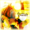 ID#201 Code Geass