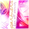 ID#203 Code Geass