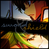 ID#204 Code Geass