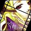 ID#206 Code Geass