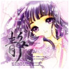 ID#21 Cardcaptor Sakura