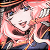 ID#221 Macross