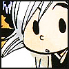 ID#222 Bleach