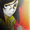 ID#225 Gundam 00