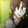 ID#226 Gundam 00