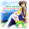 ID#238 Code Geass