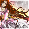 ID#239 Code Geass