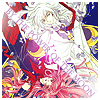 ID#240 Cardcaptor Sakura