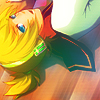 ID#242 Vocaloid