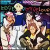 ID#249 Eureka SeveN
