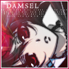 ID#280 Vampire Knight