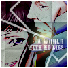 ID#303 Code Geass