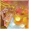ID#304 Chobits