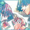 ID#306 Gintama