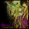 ID#314 Code Geass