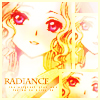 ID#315 Code Geass