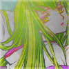 ID#316 Code Geass