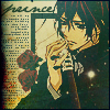 ID#362 Vampire Knight