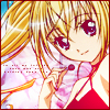 ID#369 Shugo Chara!