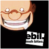 ID#370 Fullmetal Alchemist