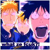 ID#375 Fullmetal Alchemist